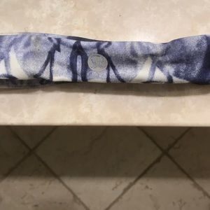 SALE Lululemon headband